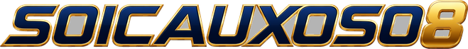 soicauxoso8